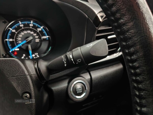 Used Toyota Hilux 2023 for sale - 75954411: Photo 31