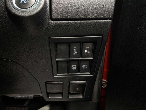 Used Toyota Hilux 2023 for sale - 75954411: Photo 40