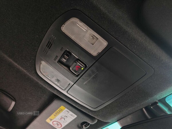 Used Toyota Hilux 2023 for sale - 75954411: Photo 42