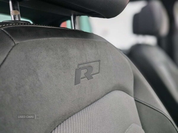 Used Volkswagen Tiguan 2020 for sale - 76486179: Photo 14