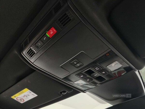 Used Volkswagen Tiguan 2020 for sale - 76486179: Photo 42