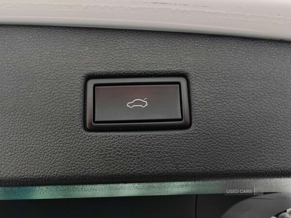 Used Volkswagen Tiguan 2020 for sale - 76486179: Photo 44