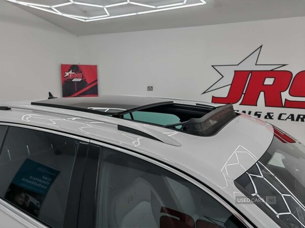 Used Volkswagen Tiguan 2020 for sale - 76486179: Photo 9