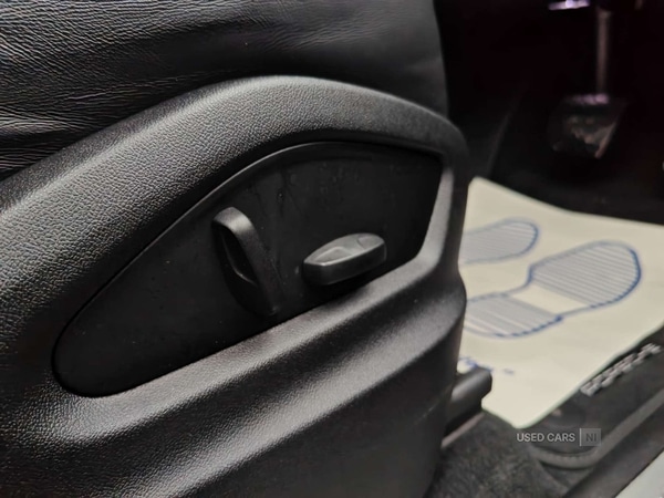 Used Porsche Cayenne 2022 for sale - 77238762: Photo 14