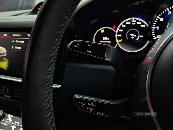 Used Porsche Cayenne 2022 for sale - 77238762: Photo 29