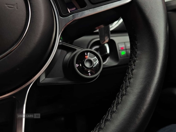 Used Porsche Cayenne 2022 for sale - 77238762: Photo 32