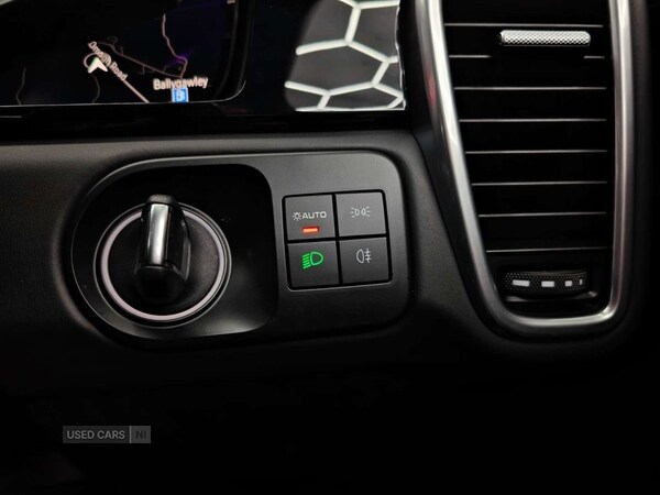 Used Porsche Cayenne 2022 for sale - 77238762: Photo 45