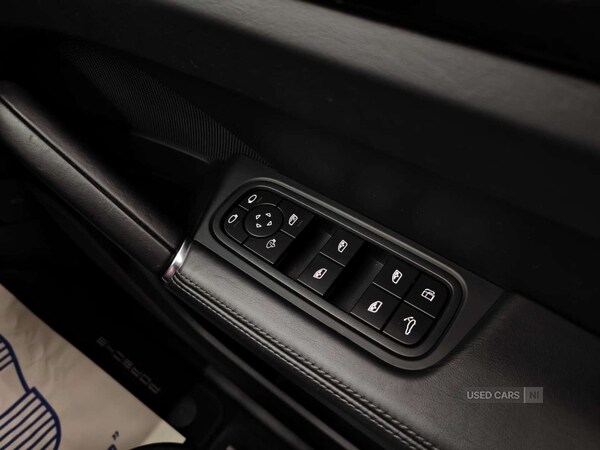 Used Porsche Cayenne 2022 for sale - 77238762: Photo 46