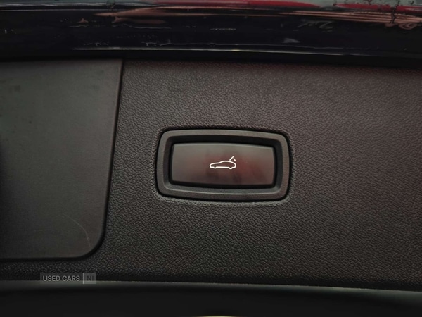 Used Porsche Cayenne 2022 for sale - 77238762: Photo 48