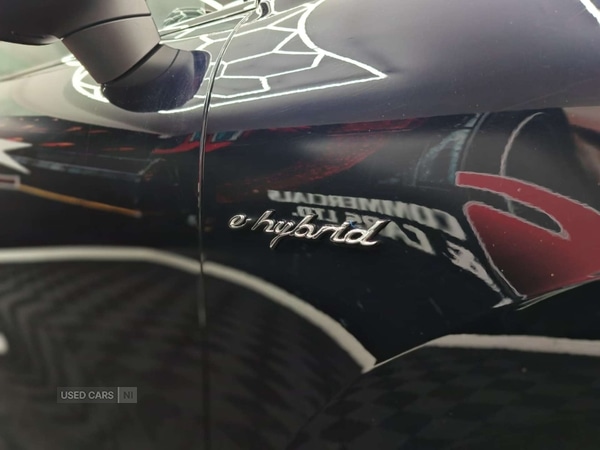 Used Porsche Cayenne 2022 for sale - 77238762: Photo 9