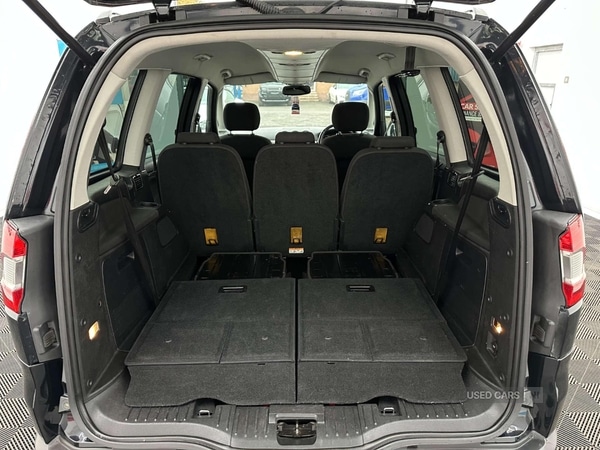 Vehicle 39