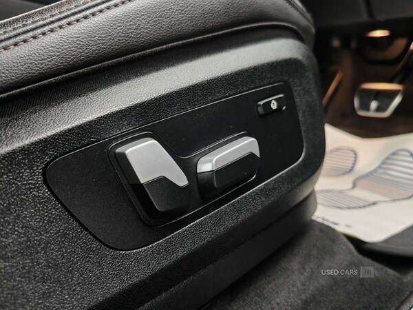 Used BMW X5 2021 for sale - 76593046: Photo 16