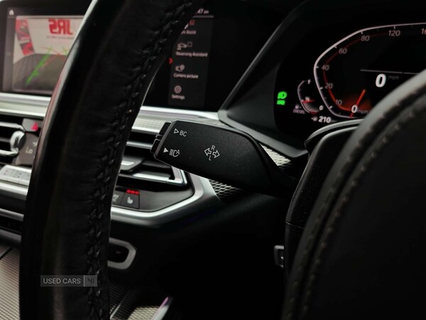 Used BMW X5 2021 for sale - 76593046: Photo 31