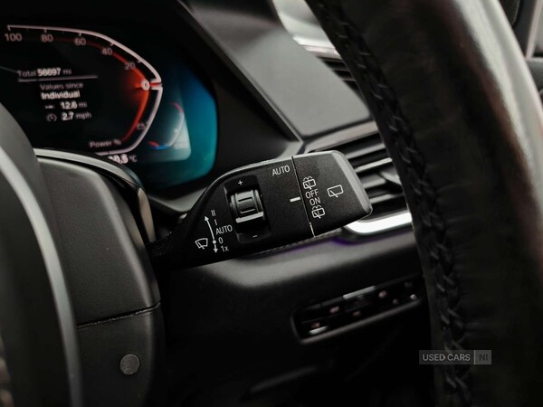 Used BMW X5 2021 for sale - 76593046: Photo 32