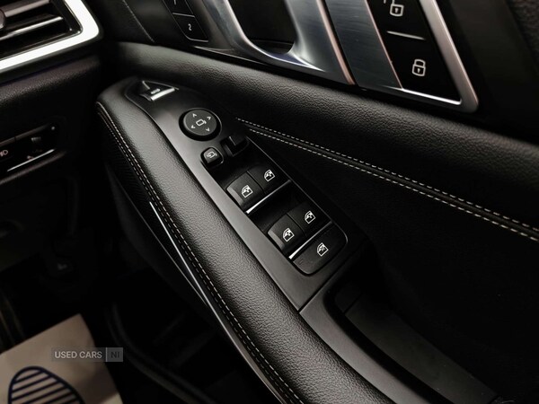 Used BMW X5 2021 for sale - 76593046: Photo 42