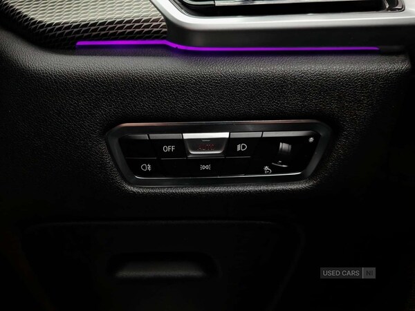 Used BMW X5 2021 for sale - 76593046: Photo 44