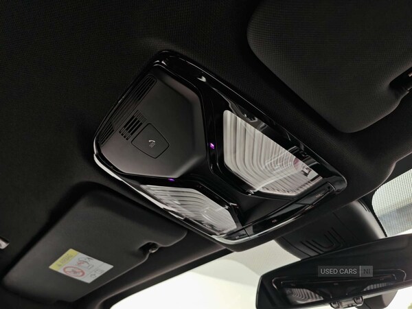 Used BMW X5 2021 for sale - 76593046: Photo 45