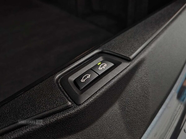 Used BMW X5 2021 for sale - 76593046: Photo 46