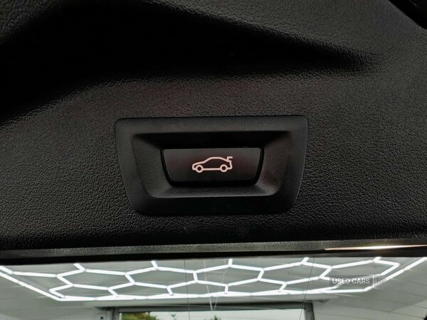 Used BMW X5 2021 for sale - 76593046: Photo 47