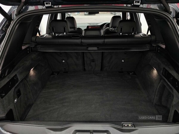 Used BMW X5 2021 for sale - 76593046: Photo 48