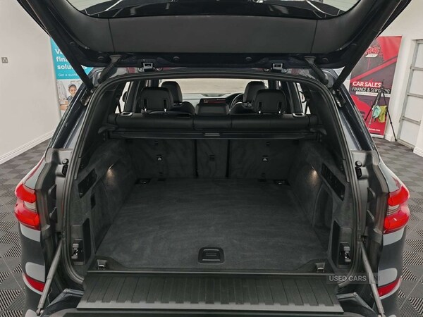 Used BMW X5 2021 for sale - 76593046: Photo 49