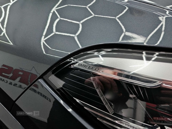 Used BMW X5 2021 for sale - 76593046: Photo 9