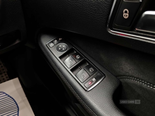 Used Mercedes-Benz E Class 2014 for sale - 77075036: Photo 30