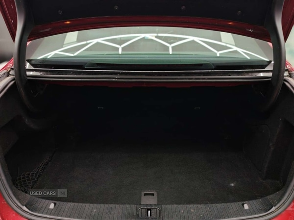 Used Mercedes-Benz E Class 2014 for sale - 77075036: Photo 33