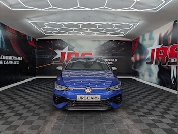 Used Volkswagen Golf 2021 for sale - 79544571: Photo