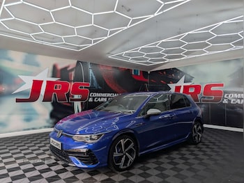 Used Volkswagen Golf 2021 for sale - 79544571: Photo
