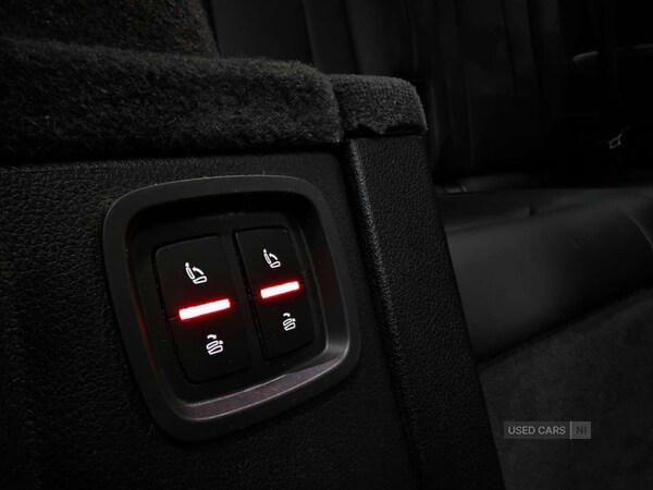 Used Audi Q7 2023 for sale - 76315507: Photo 47