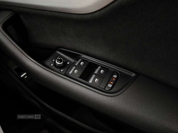 Used Audi Q7 2023 for sale - 76315507: Photo 49