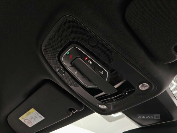 Used Audi Q7 2023 for sale - 76315507: Photo 50