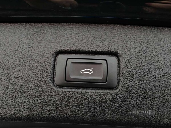 Used Audi Q7 2023 for sale - 76315507: Photo 51