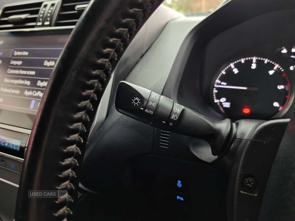 Used Toyota Land Cruiser 2021 for sale - 77560231: Photo 14