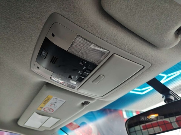 Used Toyota Land Cruiser 2021 for sale - 77560231: Photo 35