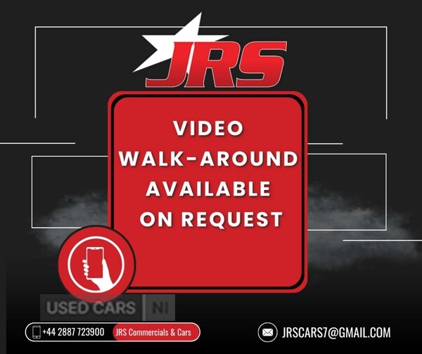 Used Toyota Land Cruiser 2021 for sale - 77560231: Photo 7