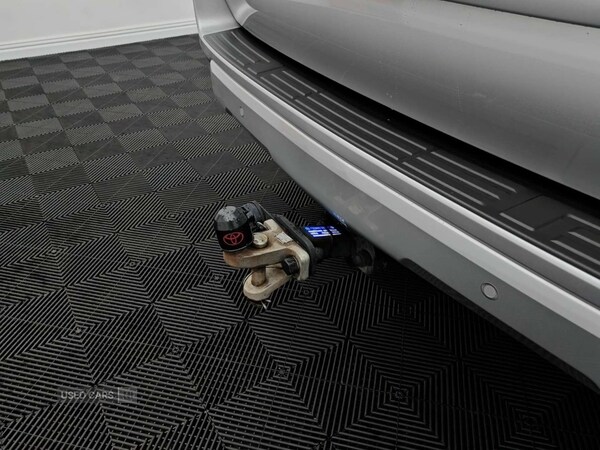 Used Toyota Landcruiser 2023 for sale - 76024929: Photo 11