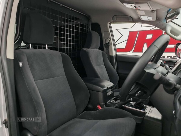 Used Toyota Landcruiser 2023 for sale - 76024929: Photo 14