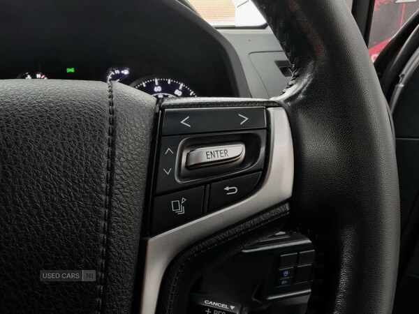 Used Toyota Landcruiser 2023 for sale - 76024929: Photo 18