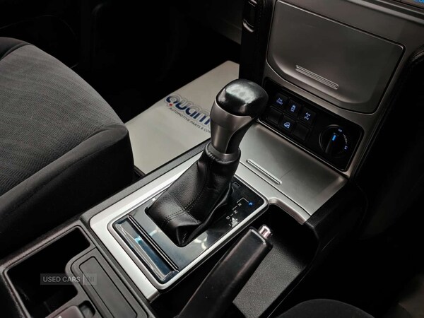 Used Toyota Landcruiser 2023 for sale - 76024929: Photo 28