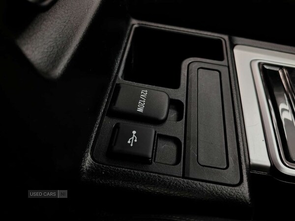 Used Toyota Landcruiser 2023 for sale - 76024929: Photo 29