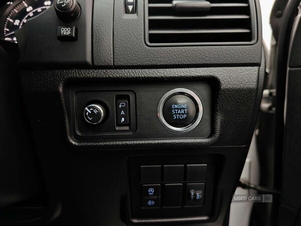 Used Toyota Landcruiser 2023 for sale - 76024929: Photo 30