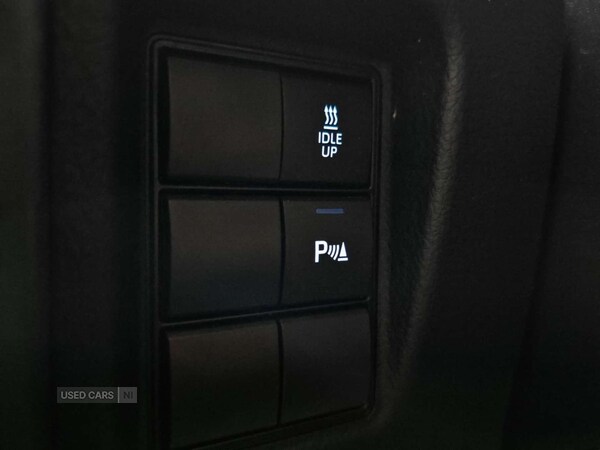 Used Toyota Landcruiser 2023 for sale - 76024929: Photo 31