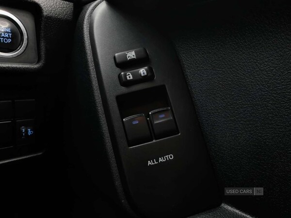 Used Toyota Landcruiser 2023 for sale - 76024929: Photo 33