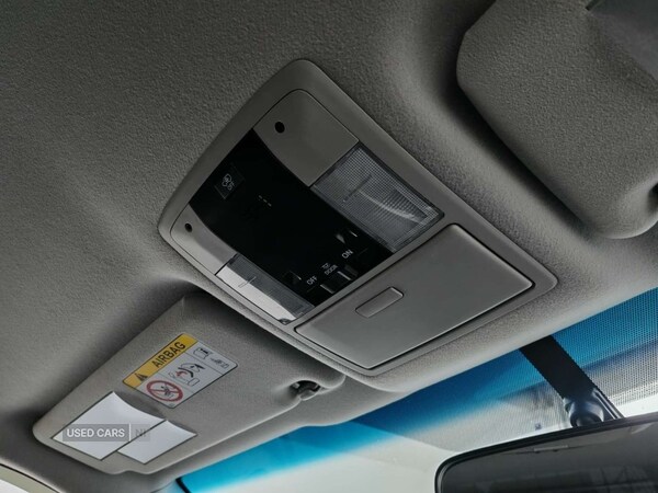 Used Toyota Landcruiser 2023 for sale - 76024929: Photo 34