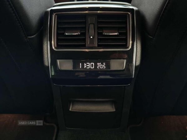 Vehicle 43