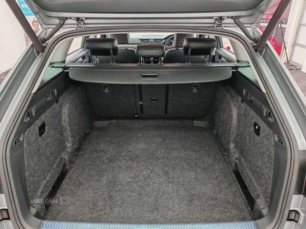 Vehicle 47