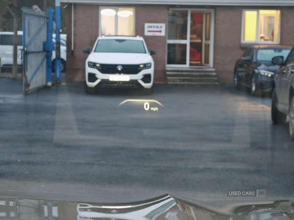 Used BMW X4 2018 for sale - 76441563: Photo 32