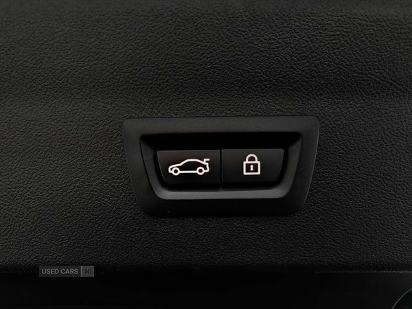 Used BMW X4 2018 for sale - 76441563: Photo 42